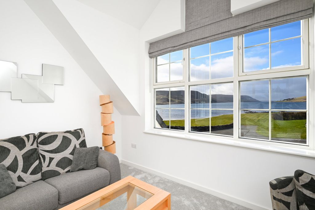 Additional image 29 of 4 bed detached house for saleTrondra, Scalloway, Shetland ZE1