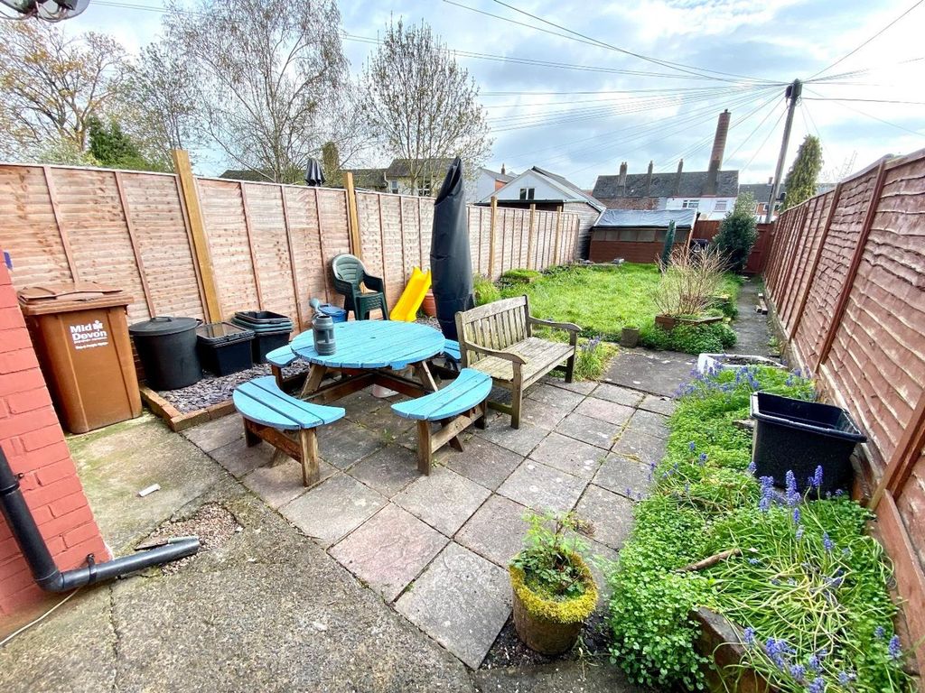 Property photo 2 of 9 Img_3471.Jpeg