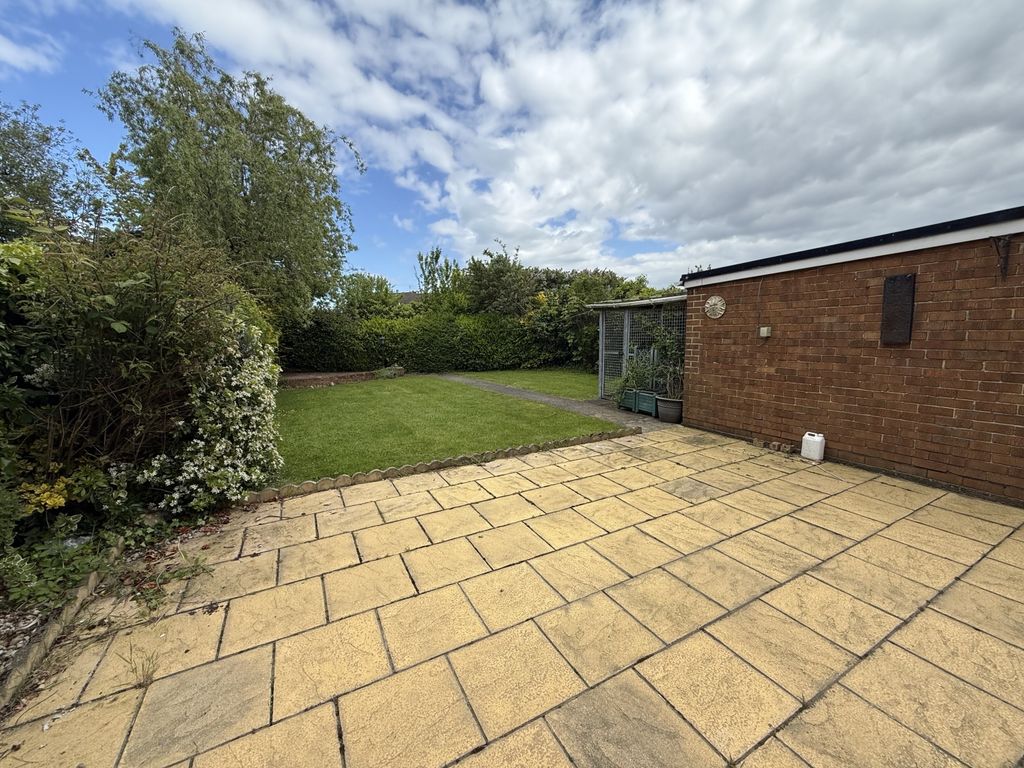 Property photo 2 of 2 Img_3163