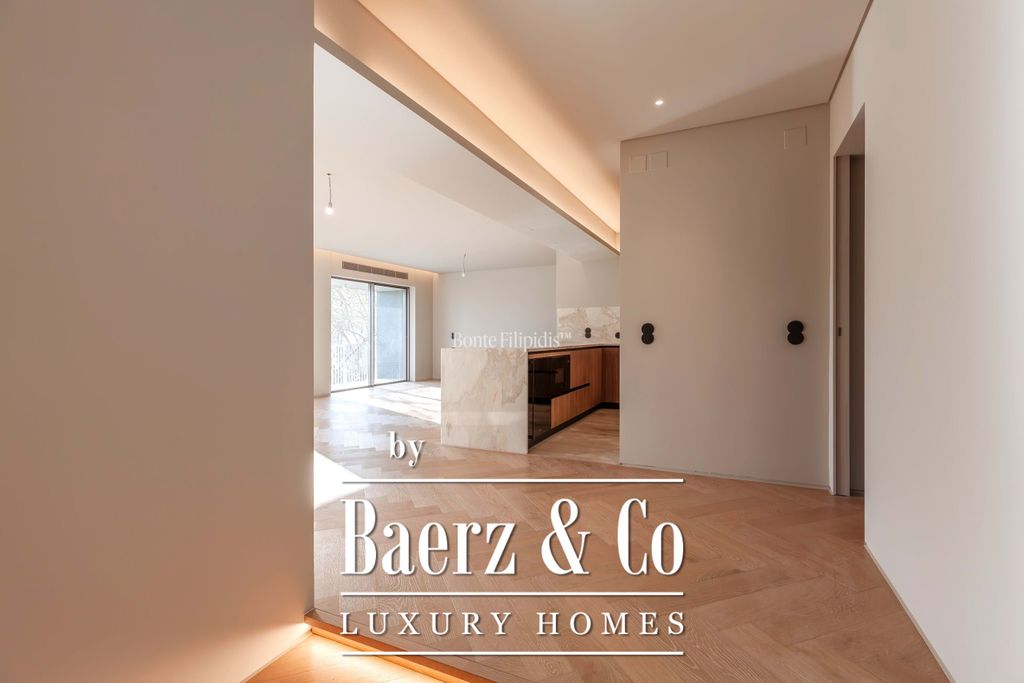 Property photo 3 of 25