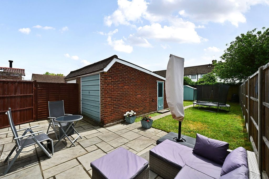 Property photo 3 of 18 Picture No. 13