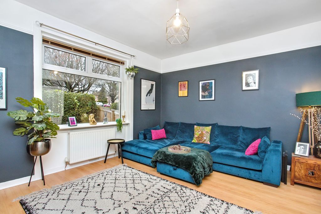 Property photo 3 of 16 Property Image 3