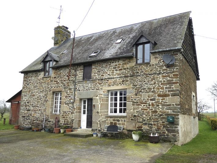 Property photo 1 of 10