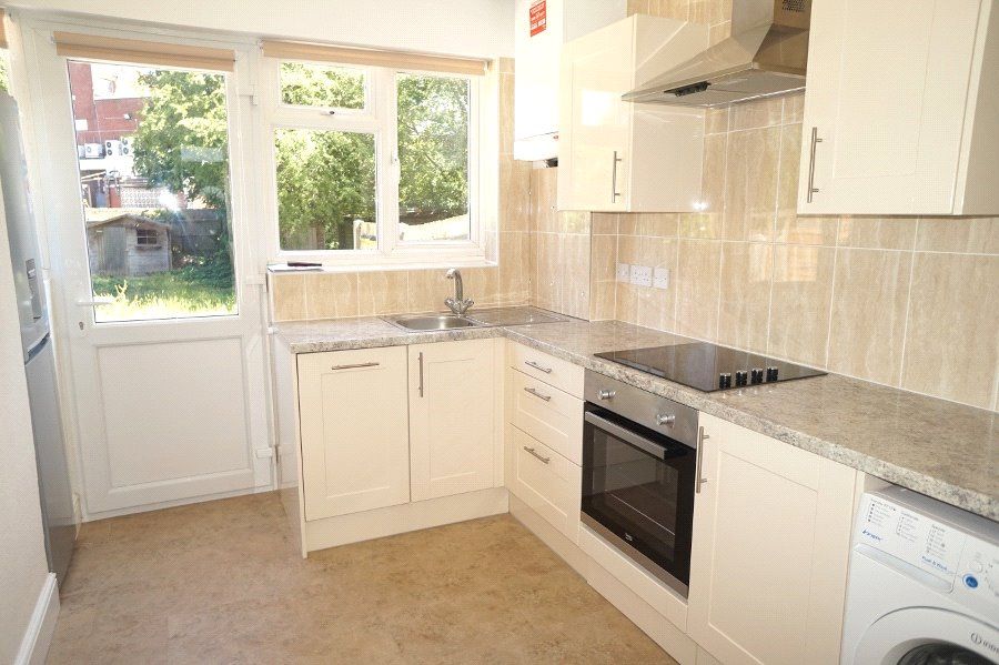 Property photo 2 of 12 Picture No. 02