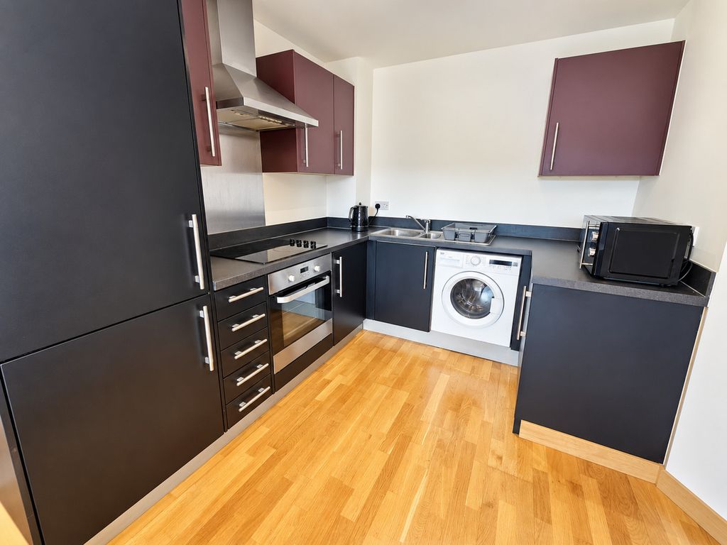 Property photo 3 of 7