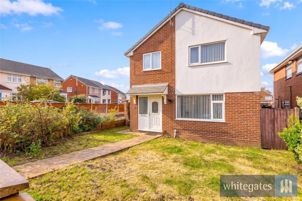 Property photo 1 of 32 Picture No. 01