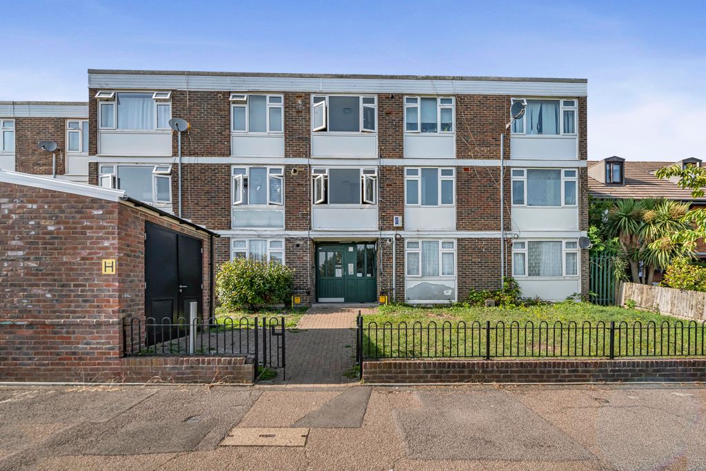 Property photo 1 of 13 1_61016