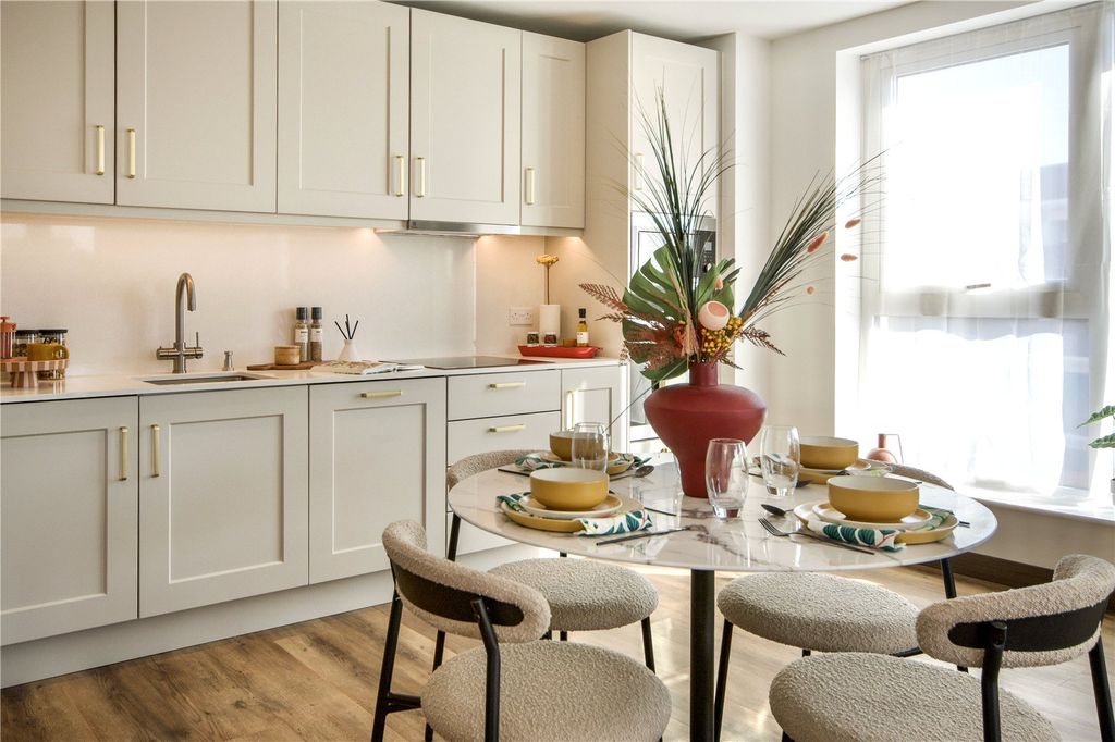 Property photo 3 of 19 Picture No. 40