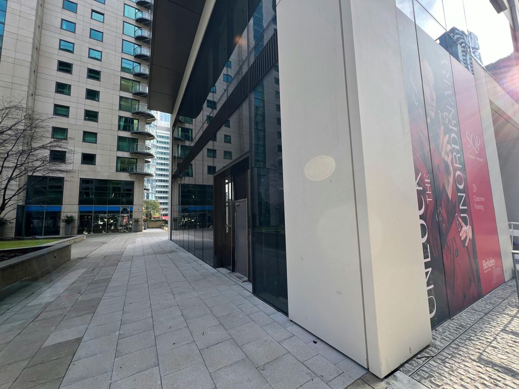 Property photo 3 of 8 Img_9611.Jpeg