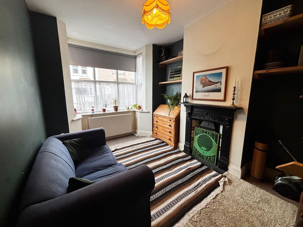 Property photo 3 of 24 Img_4566.Jpeg