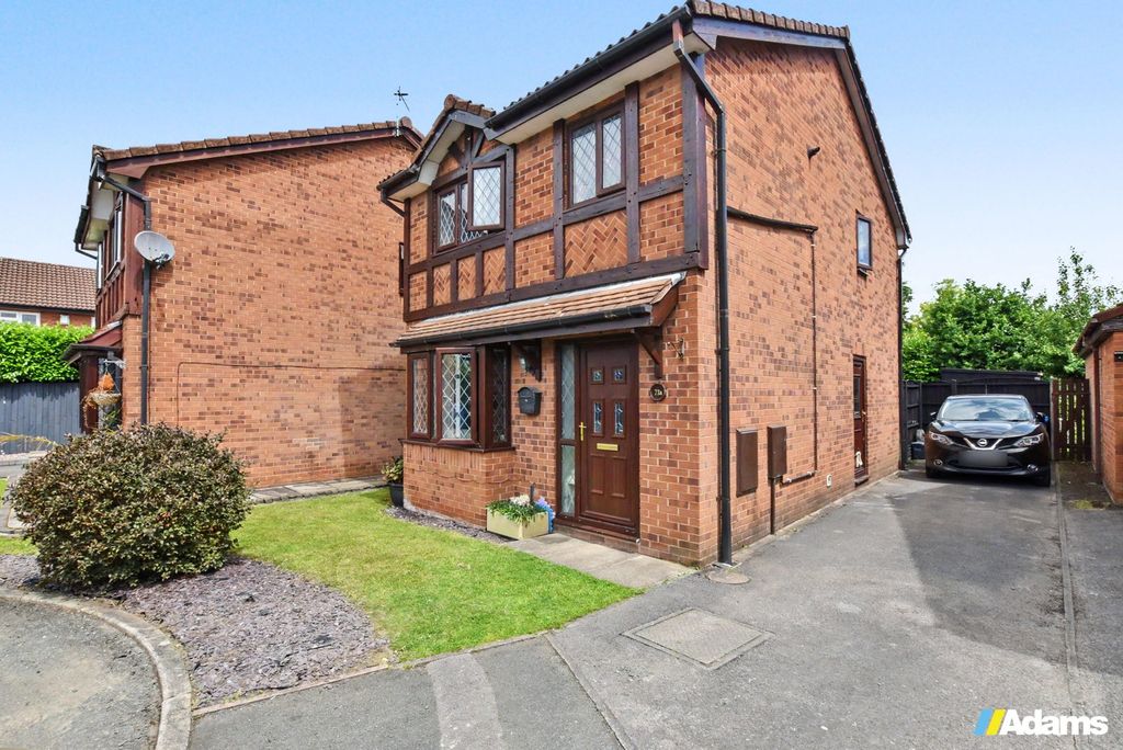 Property photo 2 of 19