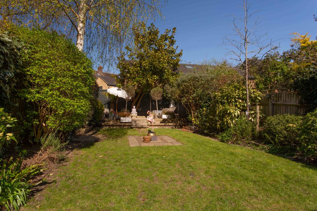 Property photo 2 of 33