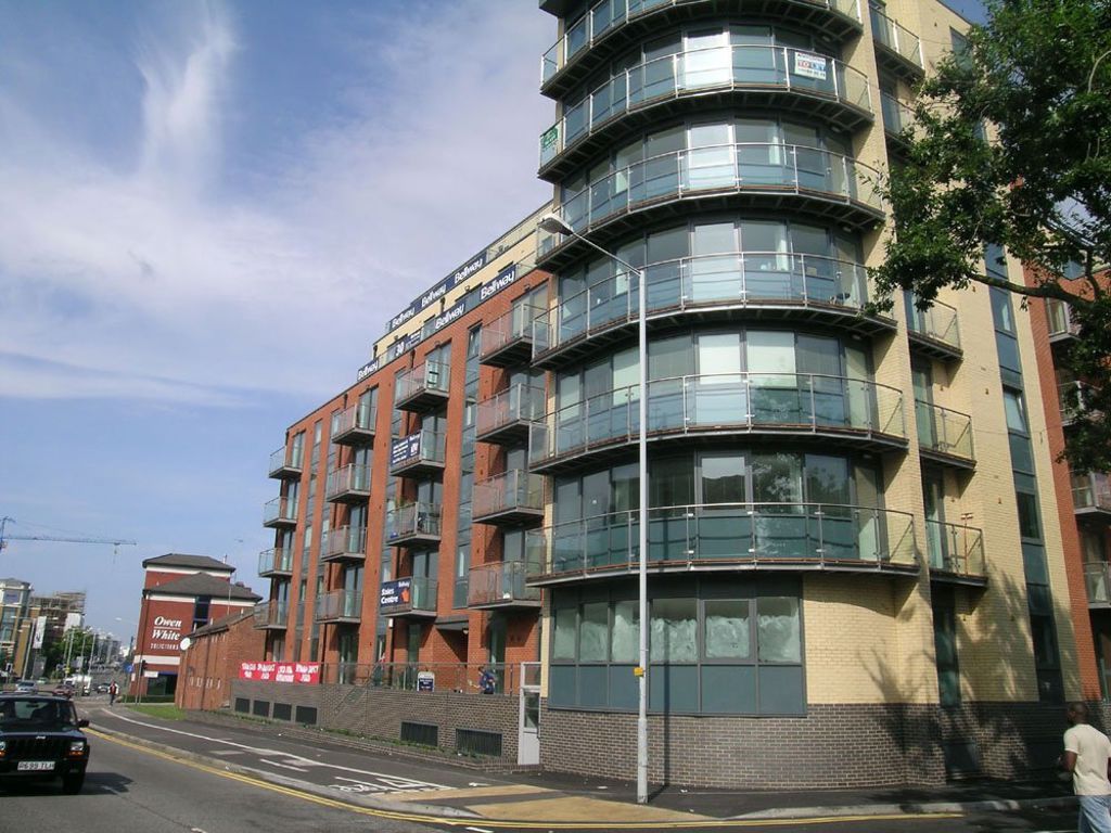 Property photo 1 of 8