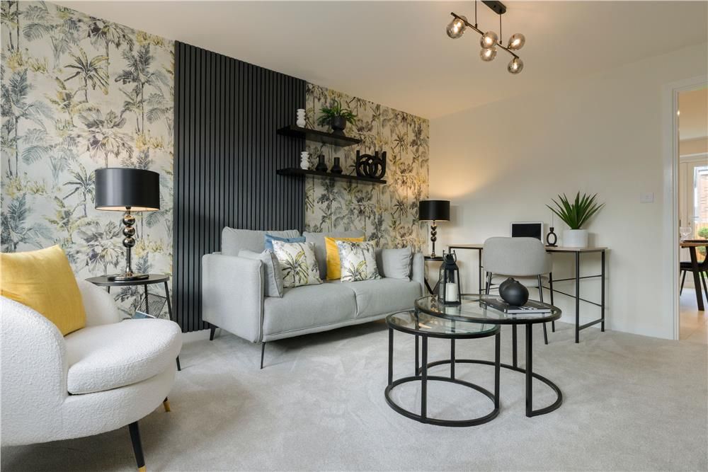 Property photo 2 of 15 Representative Image