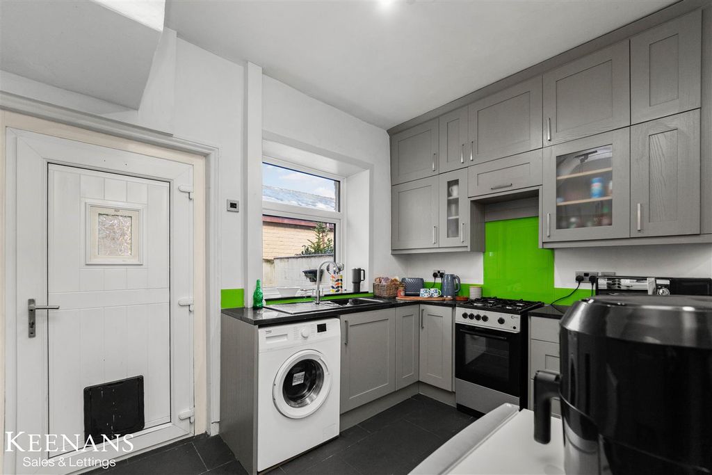 Property photo 3 of 18 Dsc06963.Jpg