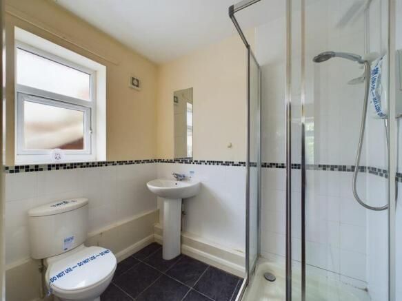 Property photo 2 of 2