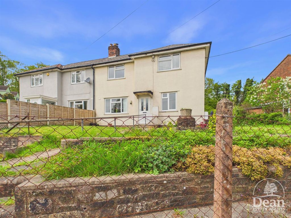 Property photo 1 of 25