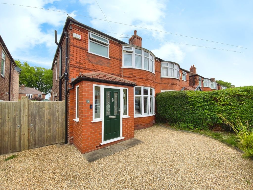 Property photo 1 of 17 Picture No. 08