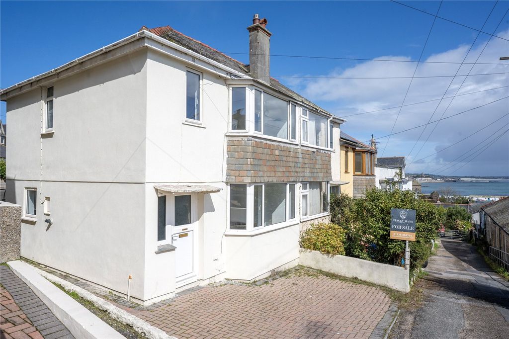 Property photo 1 of 15 Picture No. 19