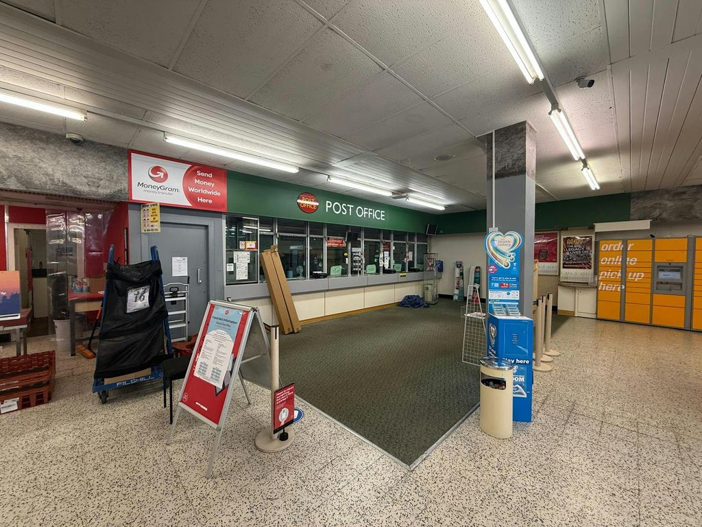 Property photo 3 of 3 Internal 2.Jpg