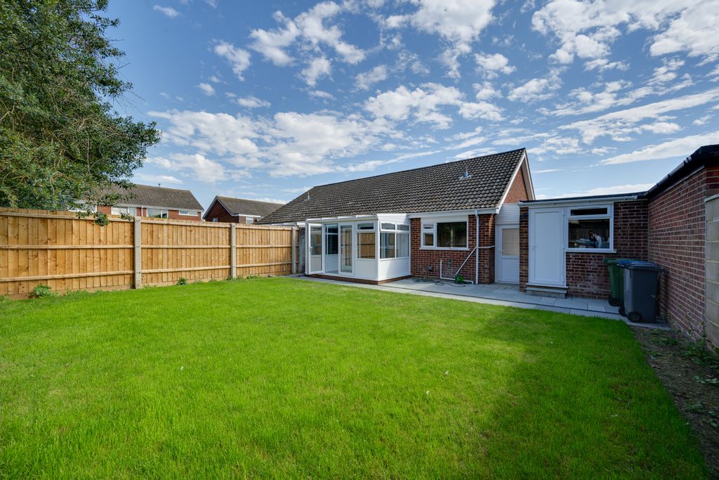 Property photo 2 of 18 Dsc_1647