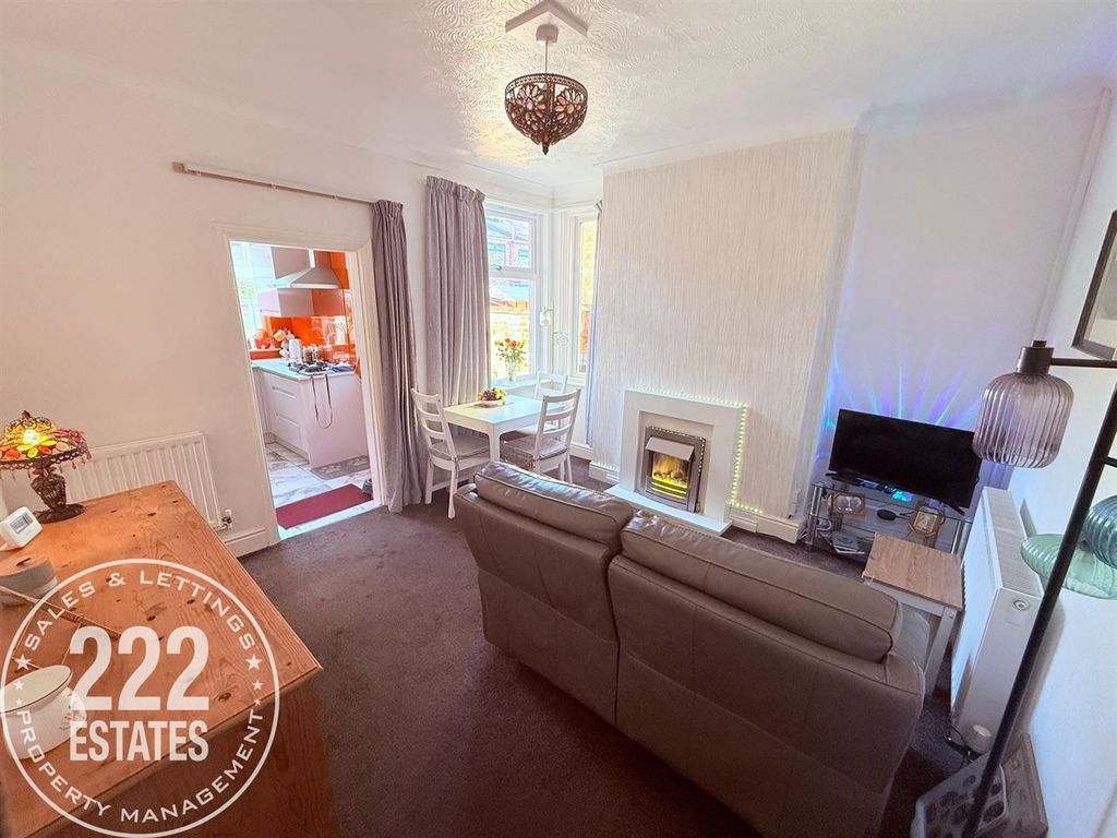 Property photo 3 of 14 Photo-2026-03-18-13-00-21 (8).Jpg