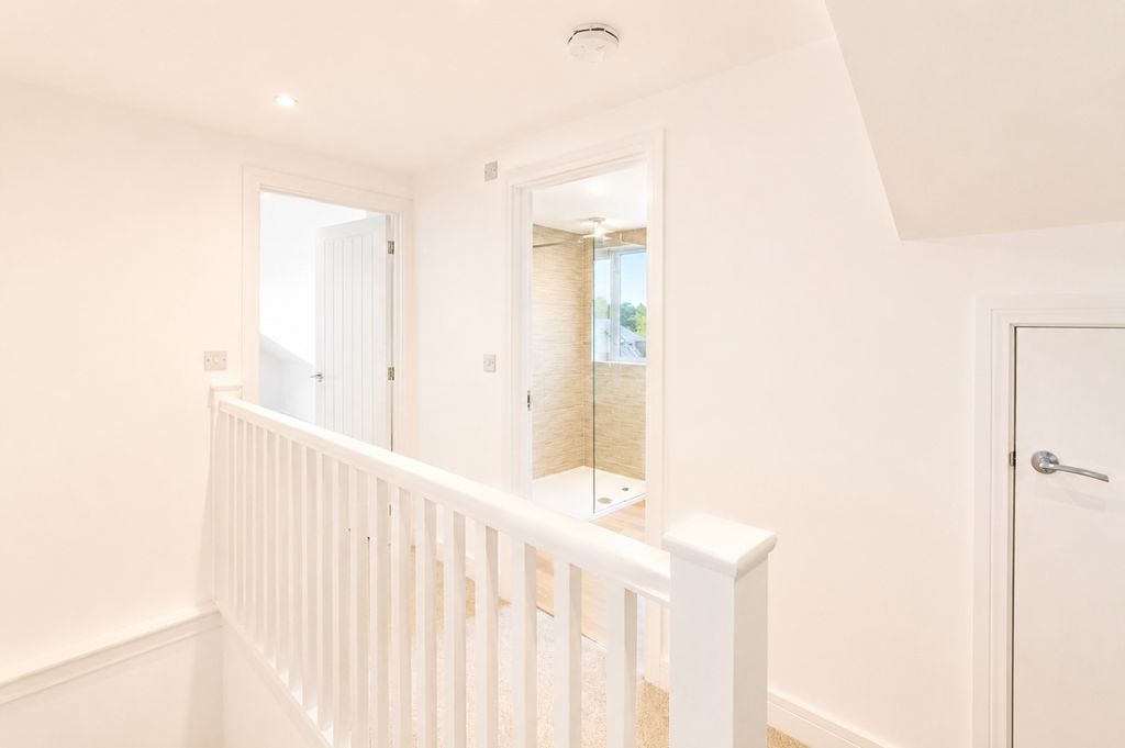 Additional image 10 of 5 bed detached house for saleBoxwell Park, Bodmin, Cornwall PL31