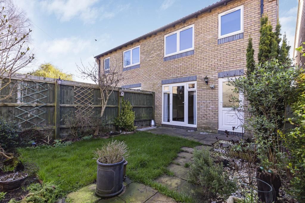 Property photo 1 of 15 3_75783.Jpg