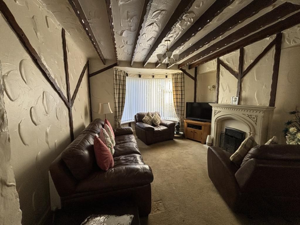 Property photo 3 of 13 Living Room