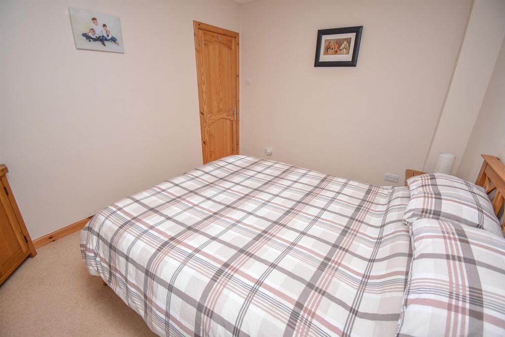 Property photo 3 of 57 Bedroom Two