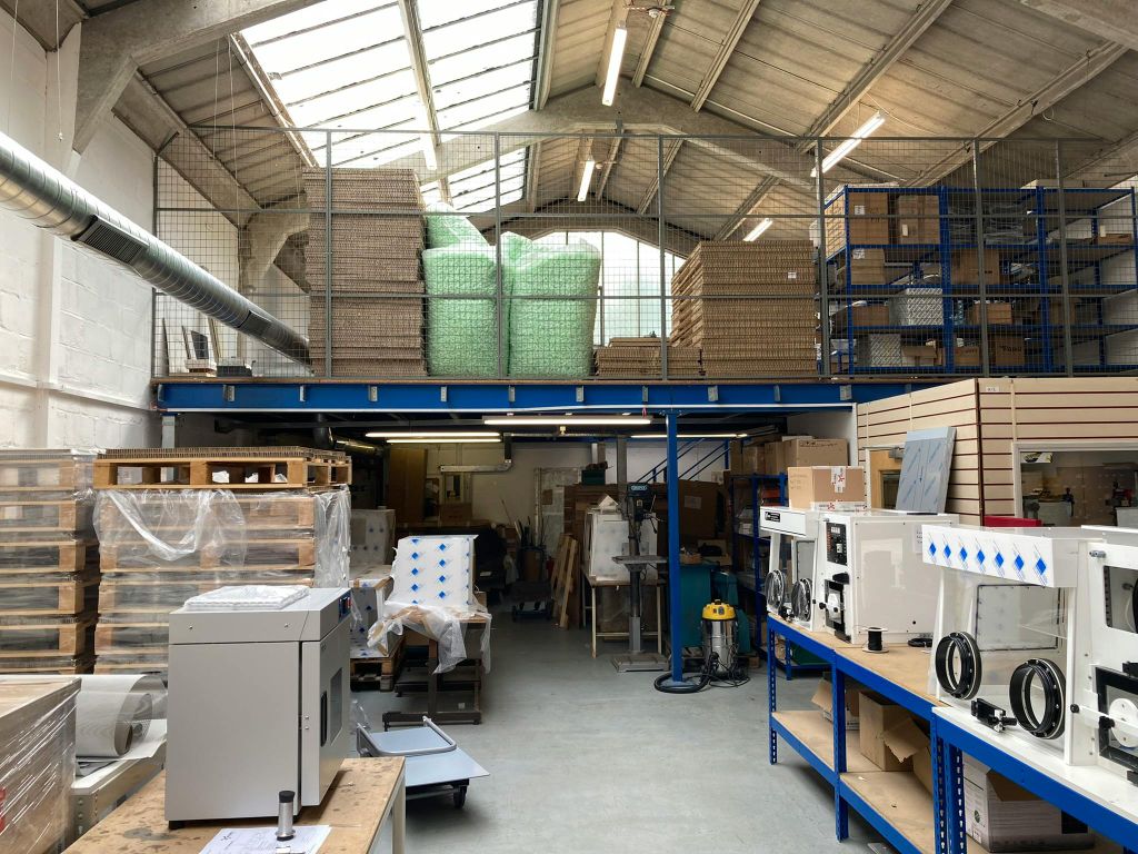 Property photo 3 of 6 Img_2015.Jpeg