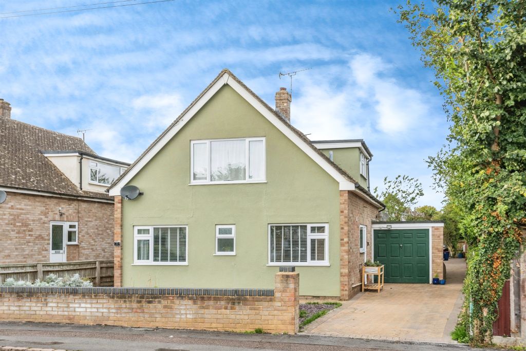 Property photo 1 of 14
