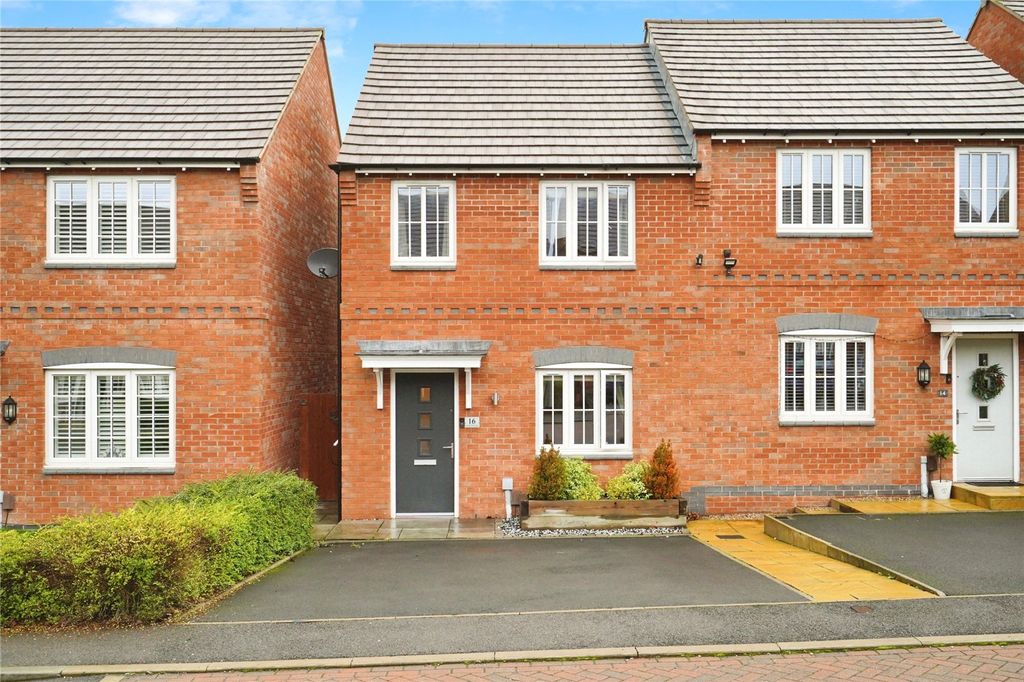 Property photo 1 of 15 Picture No. 58