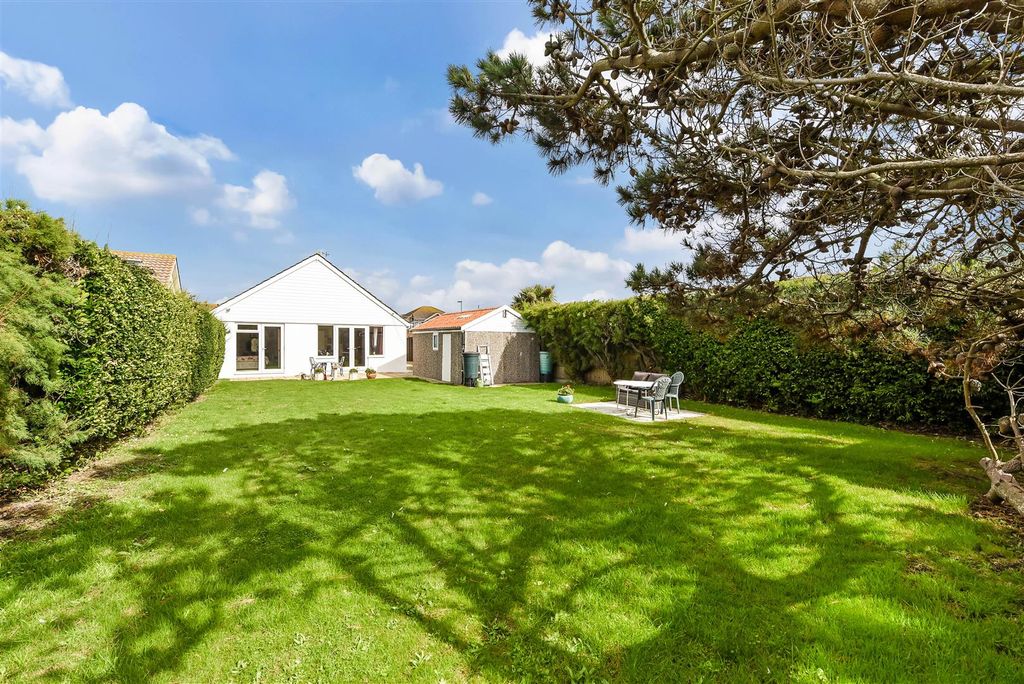 Property photo 1 of 22 Sketch_Ph4_6215446.Jpg