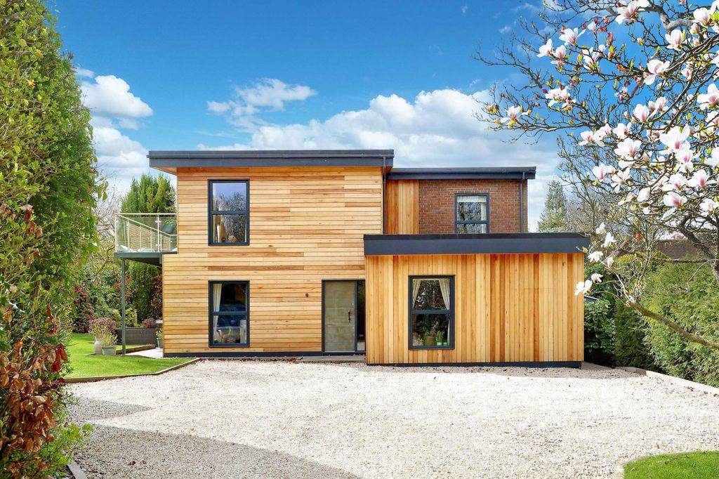 Property photo 1 of 26 Picture No. 04