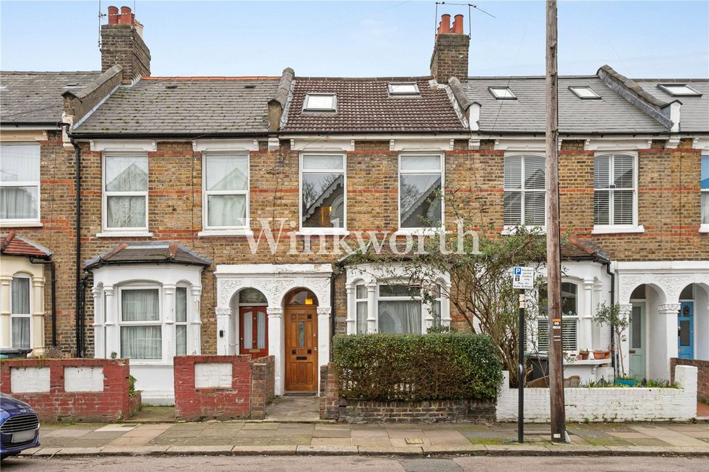 Property photo 1 of 19 Picture No. 19