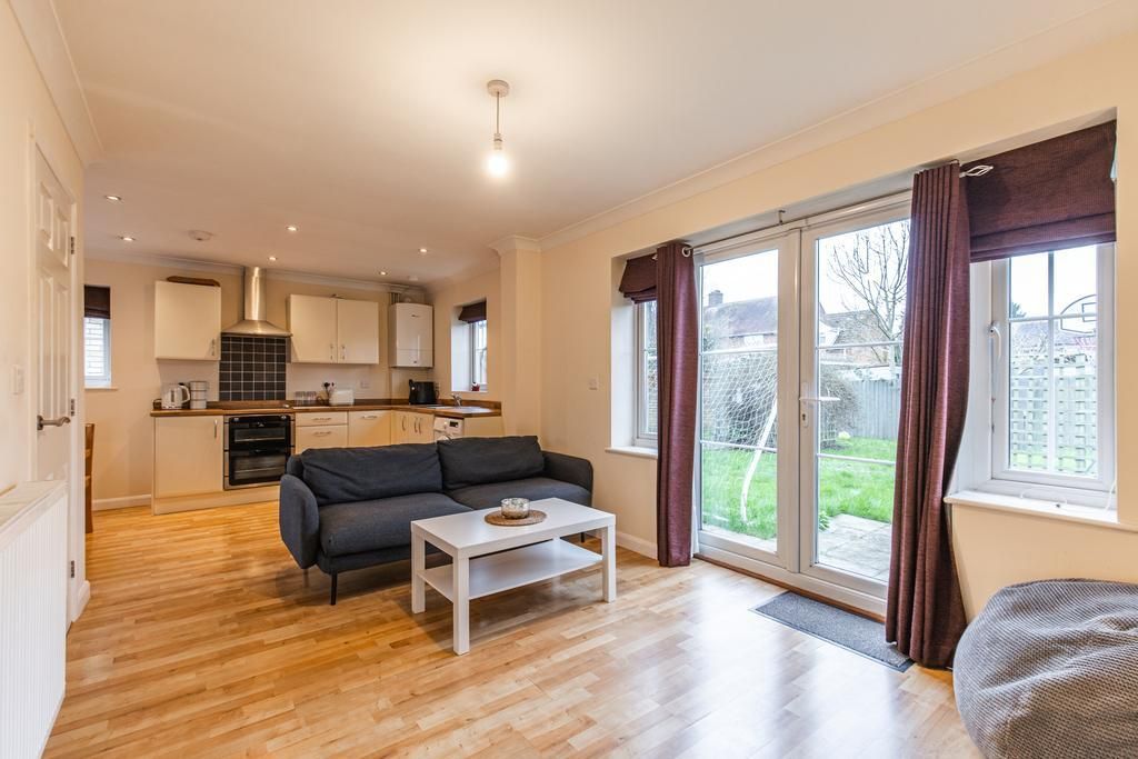 Property photo 2 of 19 Photo 2