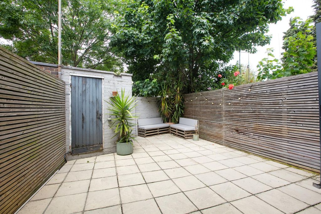 Property photo 3 of 22 3Y6A9867.Jpg