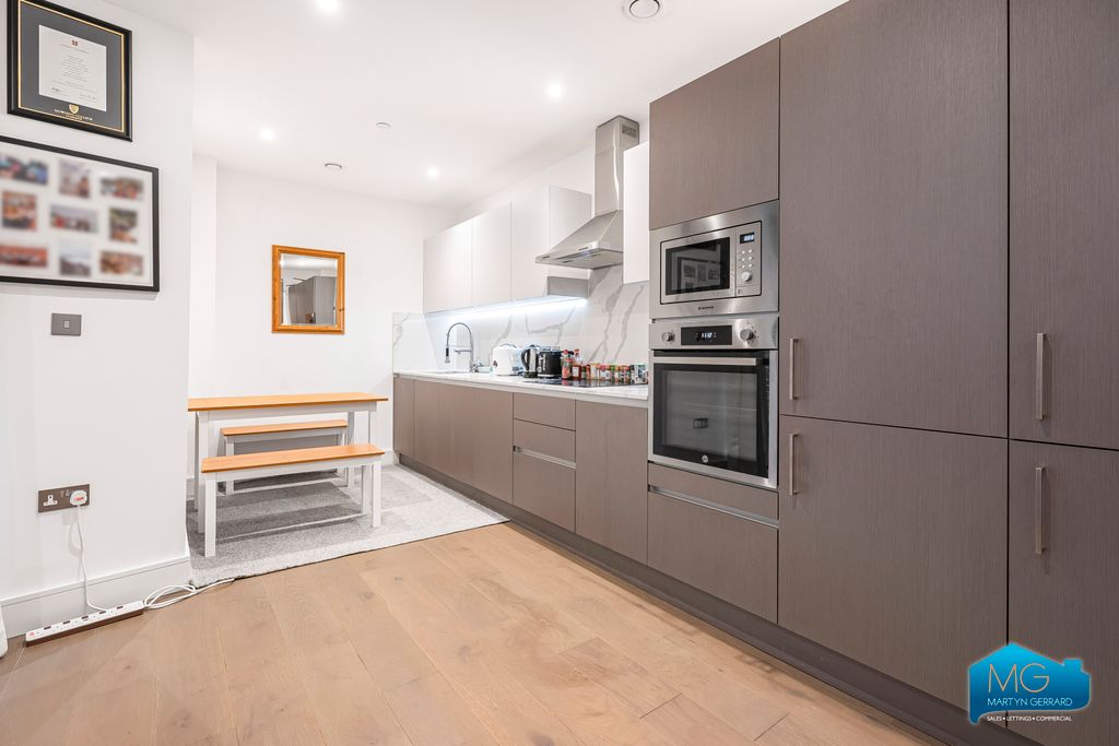Property photo 1 of 11 Picture No. 07
