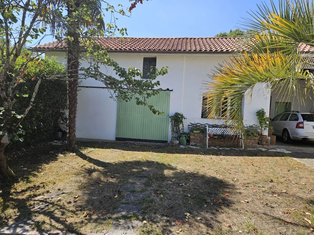 Property photo 3 of 30