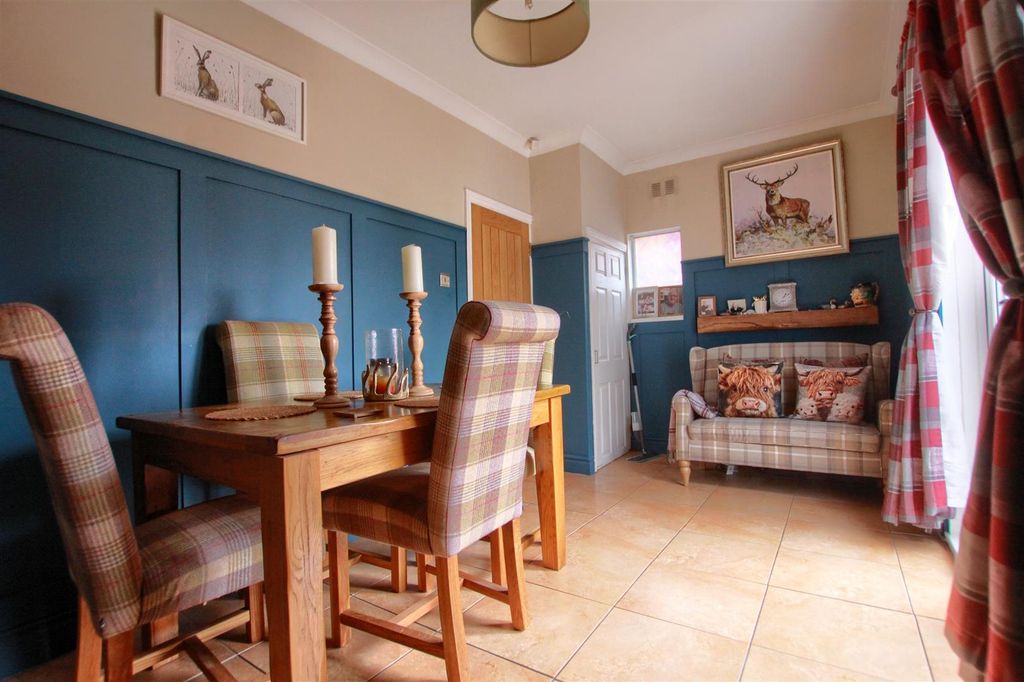 Property photo 3 of 7 lv4.Jpg