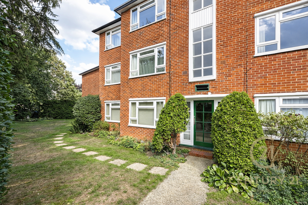 Property photo 1 of 8