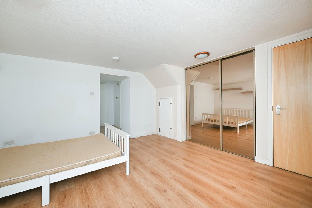 Additional image 5 of 2 bed end terrace house for saleThe Store, Main Street, Scalloway, Shetland ZE1