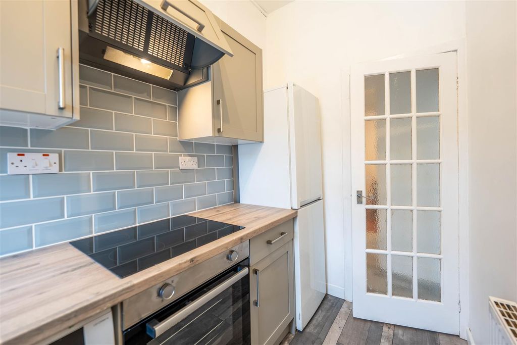 Additional image 8 of 1 bed flat for saleBallantine Place, Perth PH1