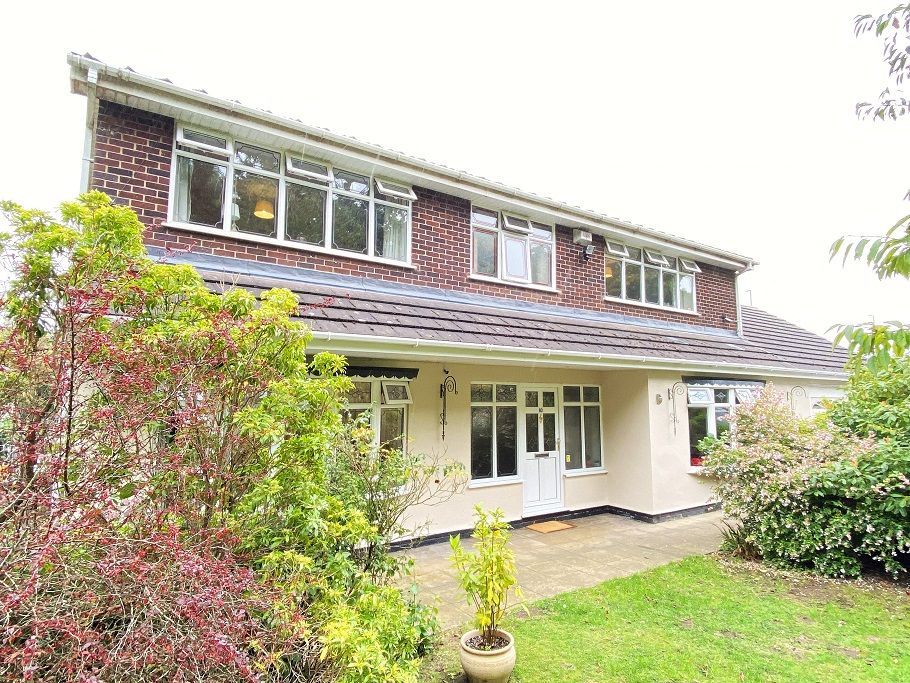 Property photo 1 of 16