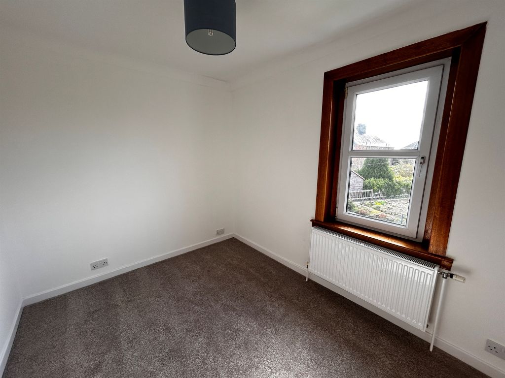 Additional image 16 of 3 bed semi-detached house for saleStevenston Road, Kilwinning KA13