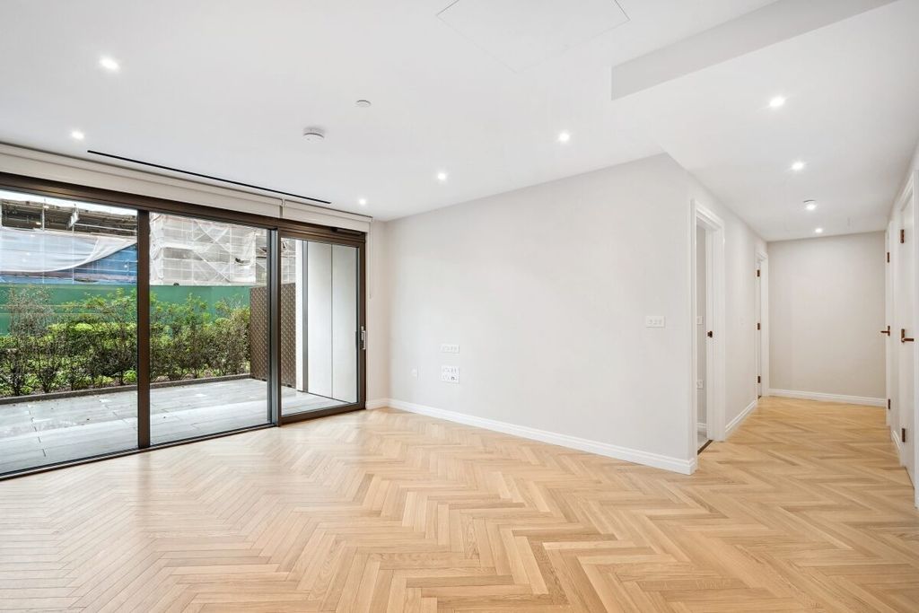 Property photo 1 of 27 Jll
