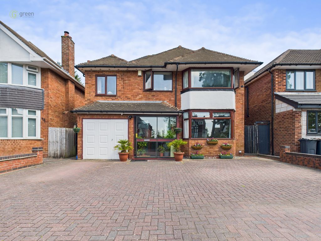 Property photo 1 of 18