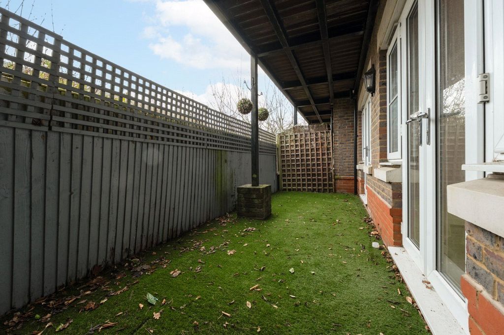 Property photo 3 of 16 Picture No. 04