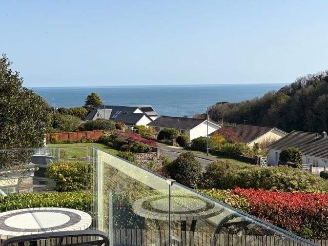 Property photo 2 of 21 Balcony View April.Jpg